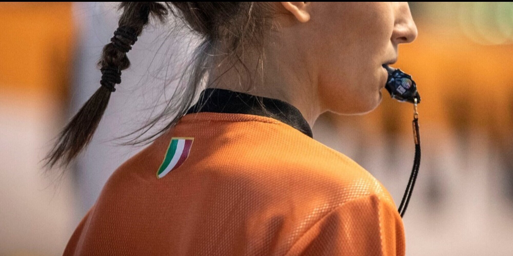 Le designazioni della quattordicesima giornata di Techfind Serie A2