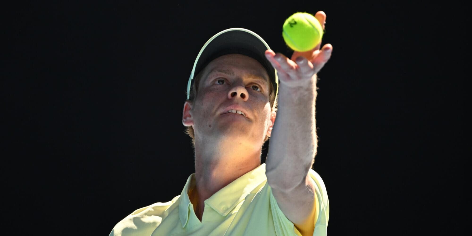 Sorteggi Australian Open: quando, a che ora e dove seguirli in streaming e in tv