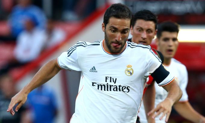 Real Madrid C.F - Page 16 C_3_Media_1754463_immagine_obig