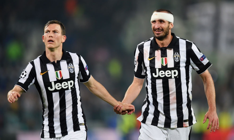 Assist 14-15: nessuno minaccia Candreva