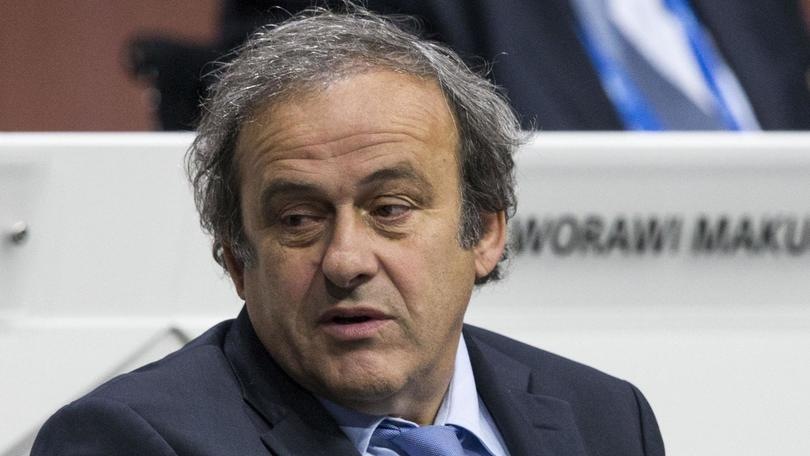 Heysel, quando Platini disse: «Ne muoiono più sulle strade»