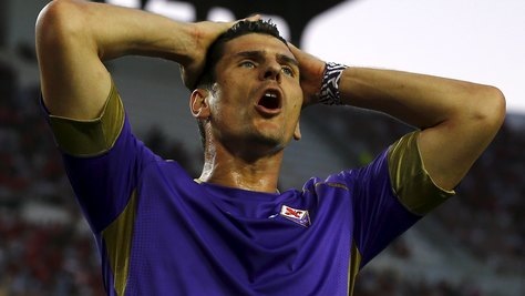 Calciomercato, Fiorentina-Gomez: è braccio di ferro