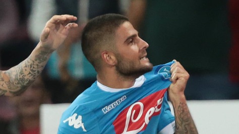Assist 2015-16, un trio napoletano in testa