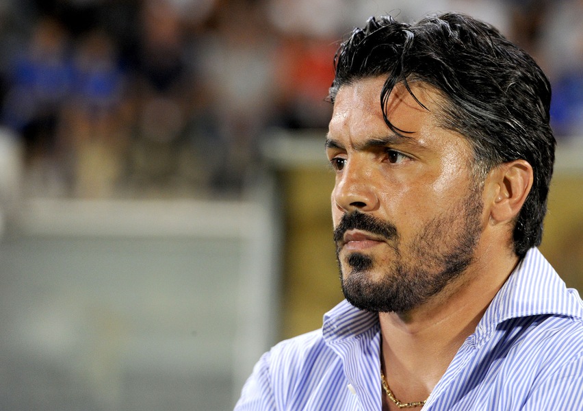 Pisa, pari-show. Ingrana il Siena