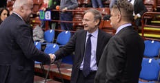 Basket, Cappellari pronto al lancio di Milano-2
