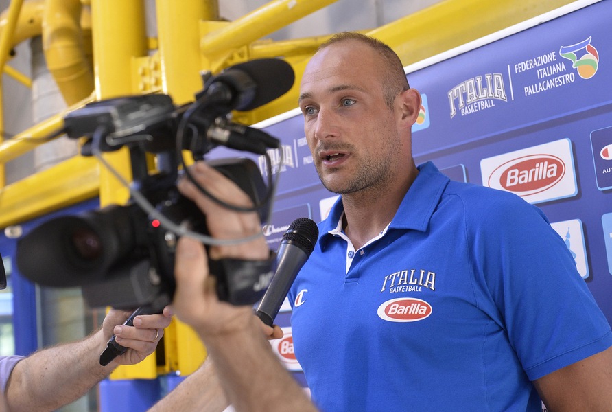 Cremona cambia faccia, via Cusin e Vitali