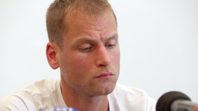 Doping, legale Schwazer potrebbe chiedere una sospensiva