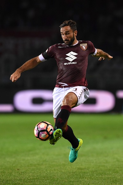 Assist 2016-17: Molinaro è il primo uomo-assist