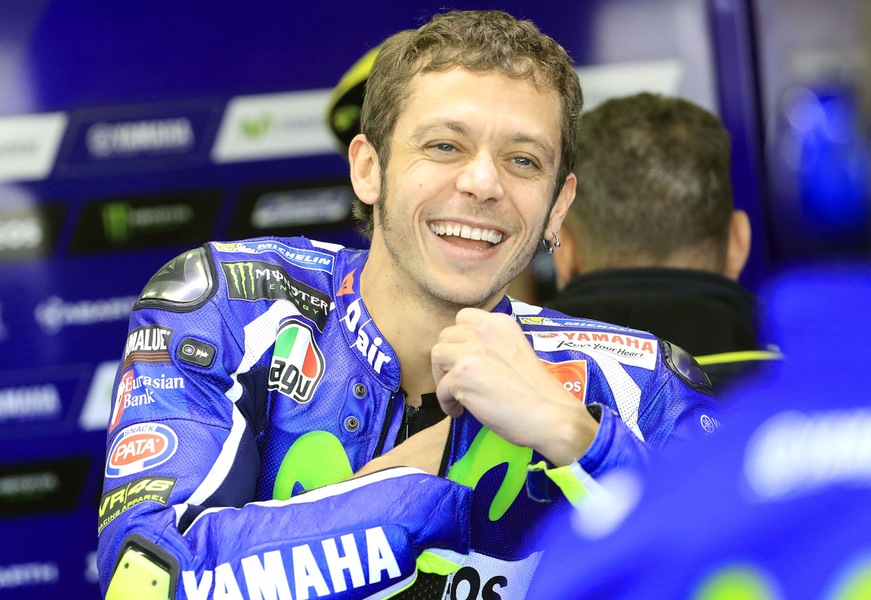 Sky, ascolti moto super