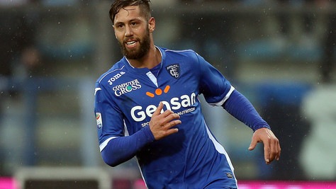 Calciomercato Bologna, rispunta l'idea Mchedlidze