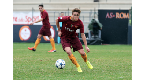 Calciomercato Sassuolo, ecco Marchizza e Frattesi