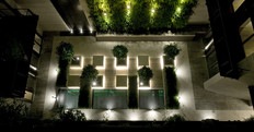 Torna Open House Roma