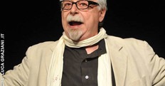 Al Teatro Agorà arriva Tracce