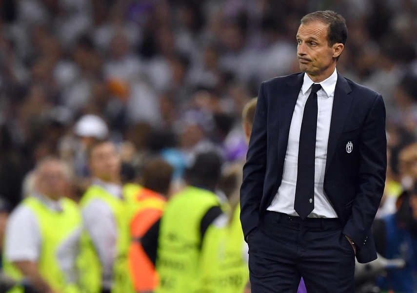 Tanto calcio in estate su Premium