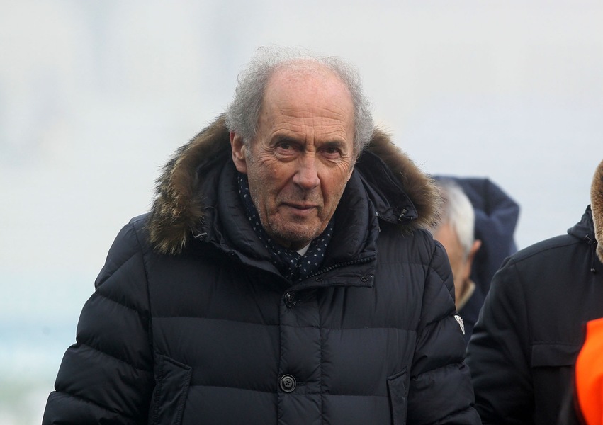 Calciomercato Cesena, rinnovo per il dt Foschi