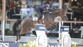 De Luca sbanca Valkenswaard