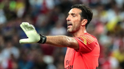 Francia, clean sheet PSG a 1,68