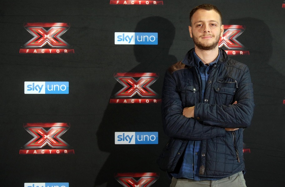 X-Factor: Renza Castelli aria di addio, Anastasio sul podio dei bookie