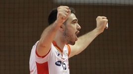 Ravenna supera Sora in rimonta