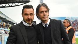 Diretta Sassuolo-Benevento ore 20.45: formazioni ufficiali, dove vederla in tv e in streaming