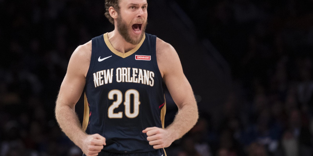 Nba, Melli debutta nel preseason