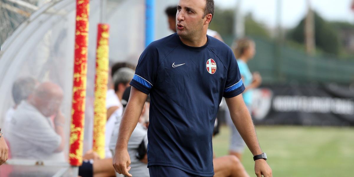 Serie D: stasera Prato-Seravezza