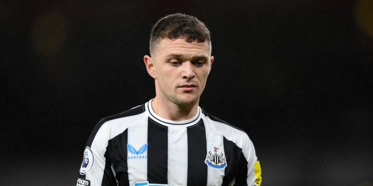 Carabao Cup, il pronostico di Newcastle-Leicester