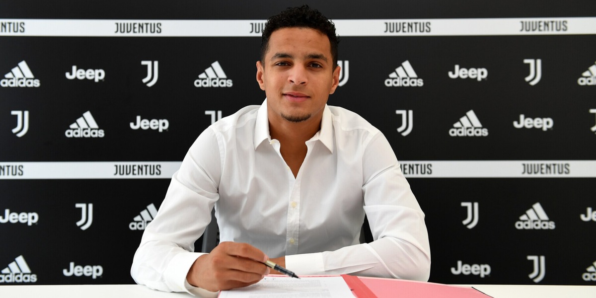 Vanenburg, scontro con Ihattaren: &quot;Gli ho detto che era grasso come Ronaldo&quot;