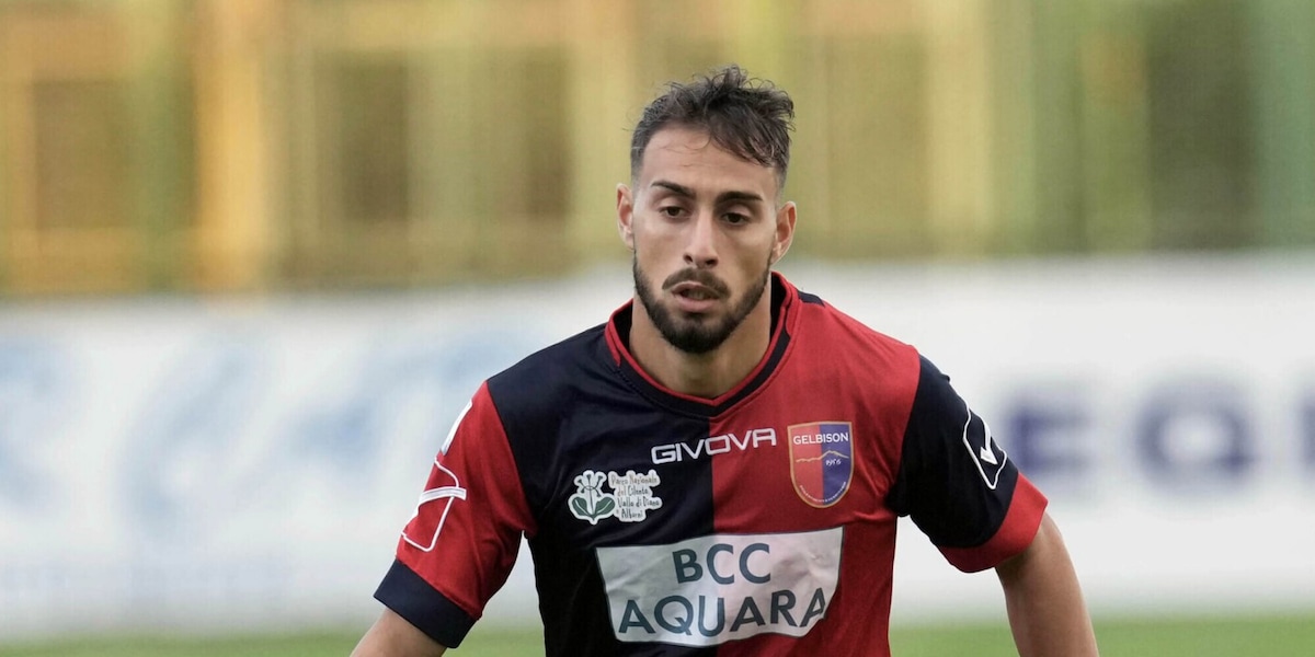 Scommesse Serie C, il pronostico e le statistiche di Gelbison-Audace Cerignola