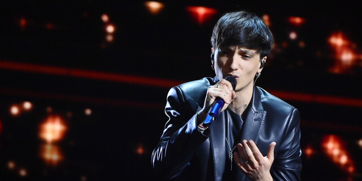 Vincitore Sanremo 2023, cosa dicono le quote