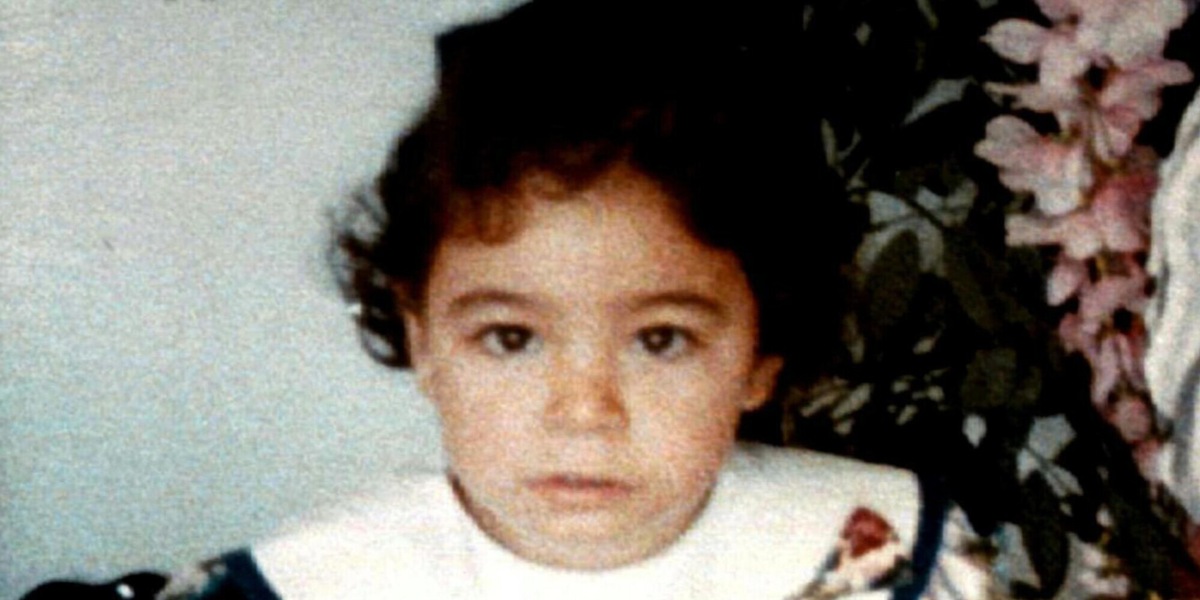Caso Celentano, la mamma: &quot;Quella ragazza sudamericana è mia figlia&quot;