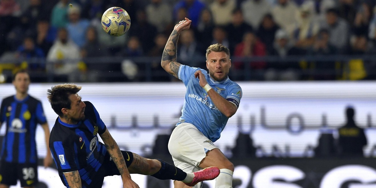 Pronostici Serie A, Atalanta-Lazio: quote e statistiche del match