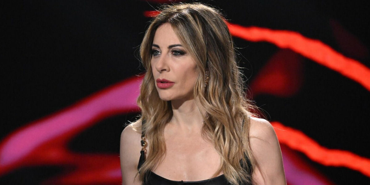Belve chiude, stasera l'ultima puntata con Francesca Fagnani. Ospiti e anticipazioni