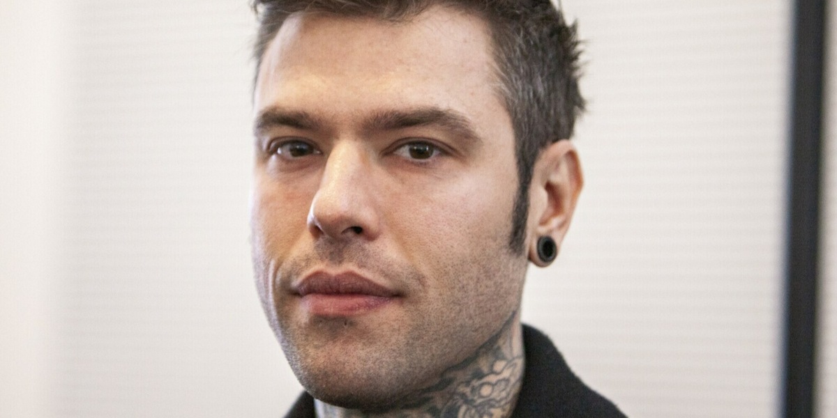 Come sta Fedez, ultime news: lo stato di salute si sarebbe aggravato