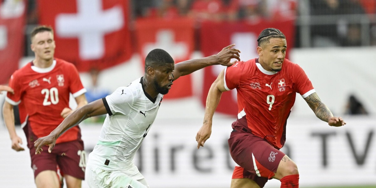 Pronostico Ungheria-Svizzera, anti-Germania cercasi
