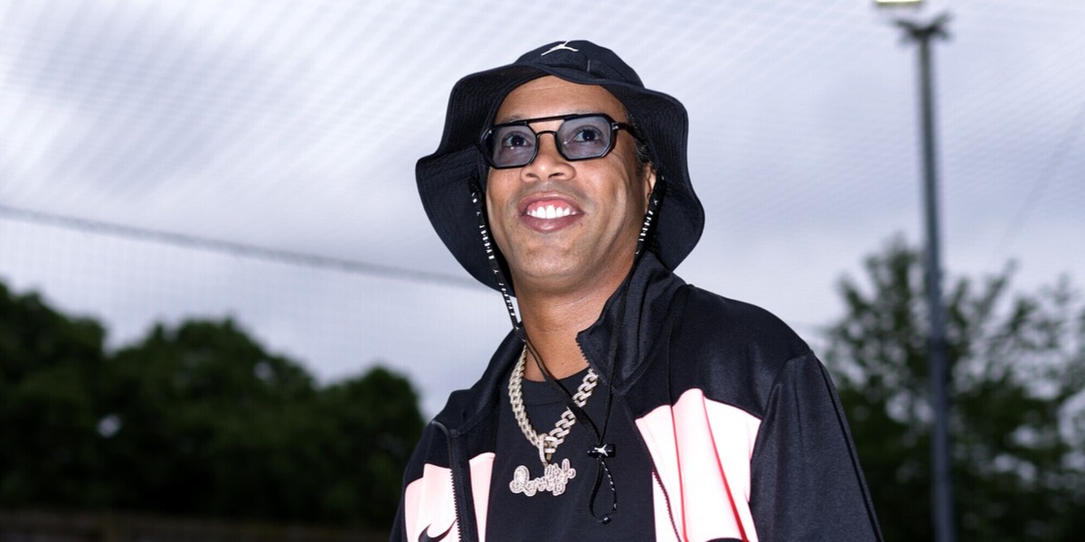 Ronaldinho al veleno contro il Brasile in Coppa America: &quot;Gli manca tutto&quot;