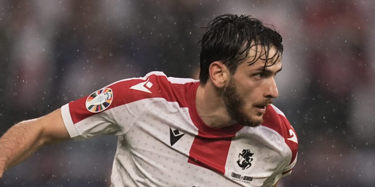Pronostico Georgia-Repubblica Ceca, quote e statistiche del match