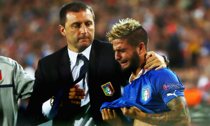 Calciomercato Bari, per la panchina favoriti Mangia-Sannino