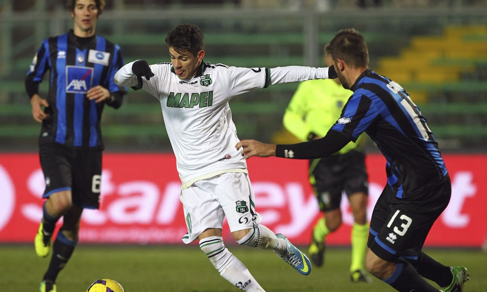 Calciomercato Cagliari, per l'attacco Farias dal Chievo