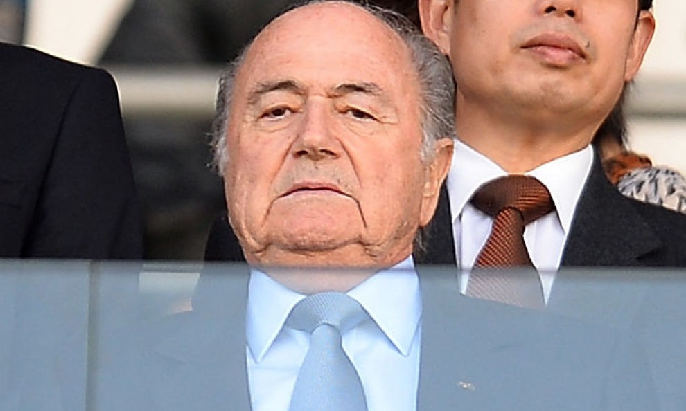 Fifa frena: «Mondiali 2022? Non si è deciso nulla»