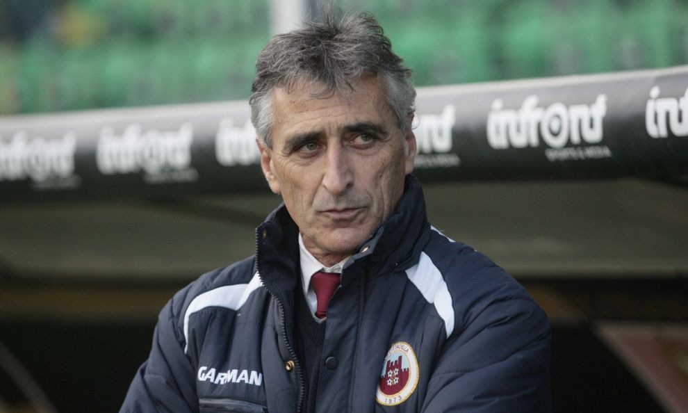 Calciomercato Cittadella, non si cambia. Dieci anni di Foscarini