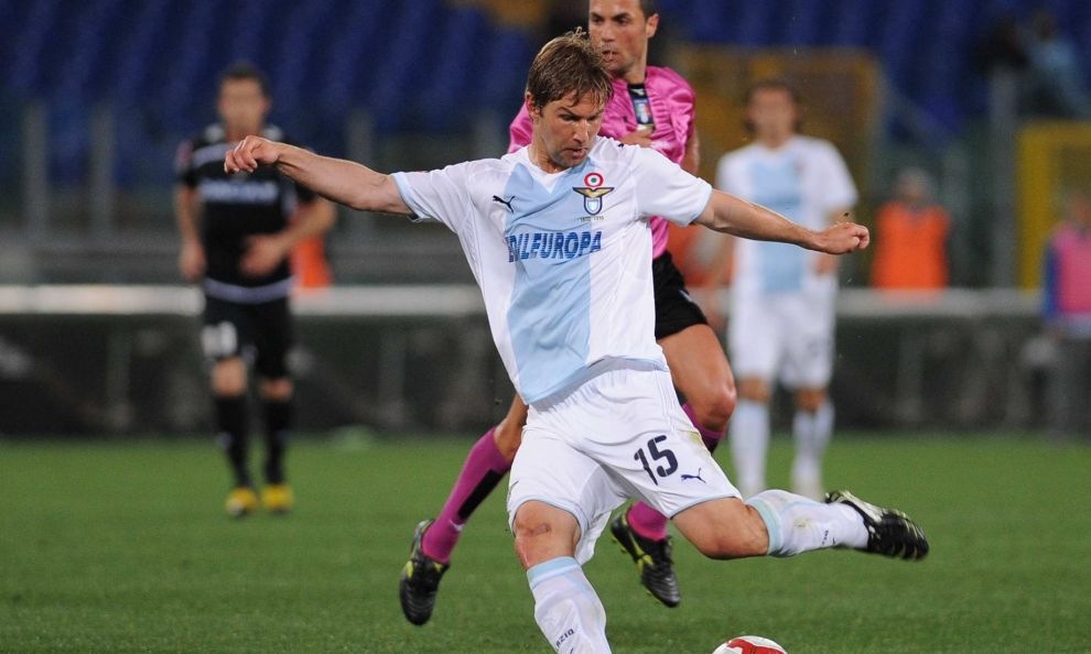 Hitzlsperger fa coming out: «Sono gay, in Italia è dura»