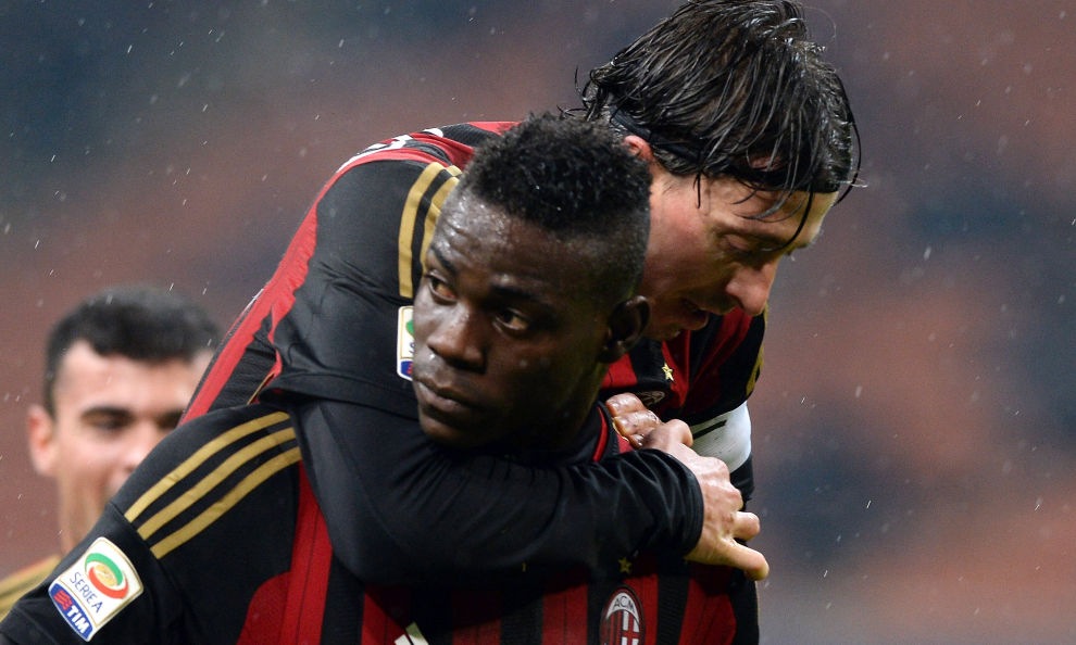 Coppa Italia, Milan-Udinese: rossoneri favoriti