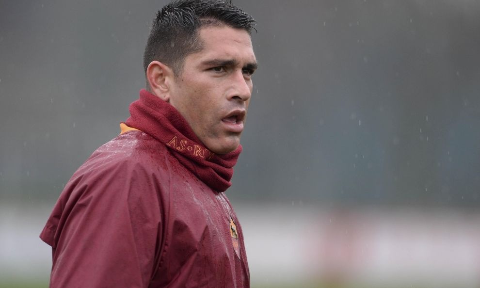 West Ham: si punta sugli italiani in gol