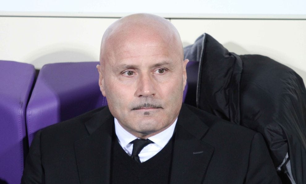 Serie A Atalanta, Colantuono: «Rimaniamo concentrati»