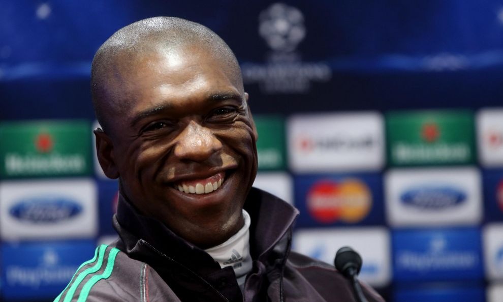 Champions League, quote in salita per il Milan