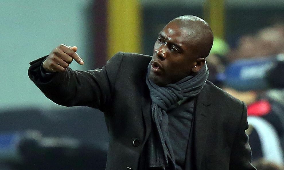 Milan, per ora Seedorf ha tracciato una strada