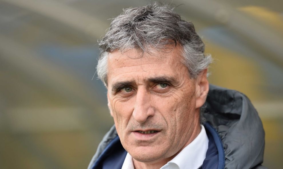 Serie B, Foscarini: «A Cesena finale senza favoriti»