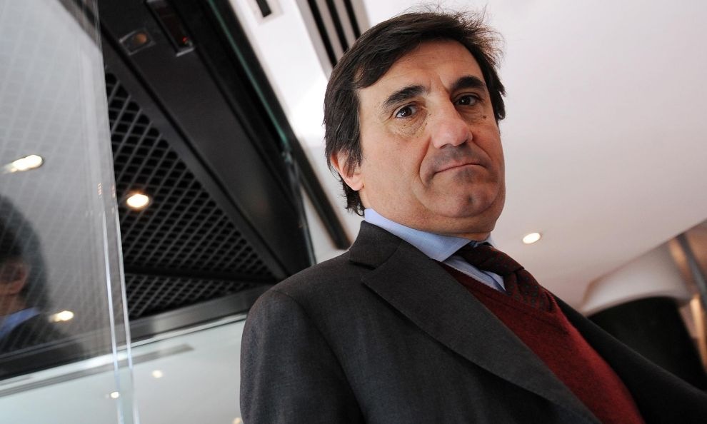 Cairo carica il Torino: «Prendiamoci l'Europa»