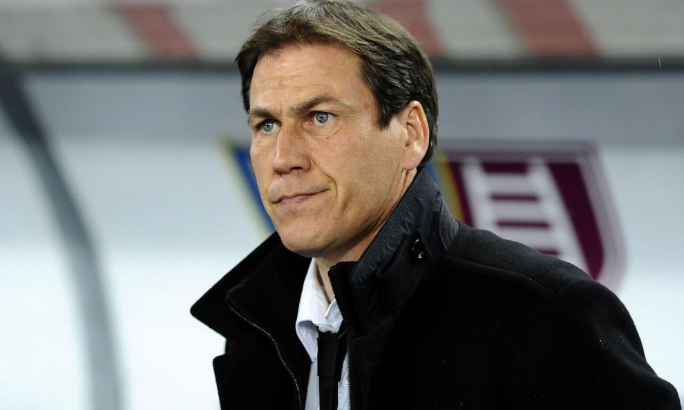 Serie A, Roma: secondo posto in tasca